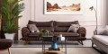 P5097 Napoli Koltuk Takimi - RIMBOSS SOFA Detay 10