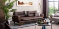 P5097 Napoli Koltuk Takimi - RIMBOSS SOFA Detay 11
