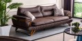 P5097 Napoli Koltuk Takimi - RIMBOSS SOFA Detay 12