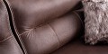 P5097 Napoli Koltuk Takimi - RIMBOSS SOFA Detay 13