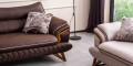 P5097 Napoli Koltuk Takimi - RIMBOSS SOFA Detay 14