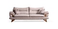 P5097 Napoli Koltuk Takimi - RIMBOSS SOFA Detay 15