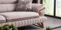 P5097 Napoli Koltuk Takimi - RIMBOSS SOFA Detay 16