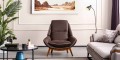 P5097 Napoli Koltuk Takimi - RIMBOSS SOFA Detay 17