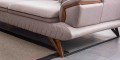P5097 Napoli Koltuk Takimi - RIMBOSS SOFA Detay 18
