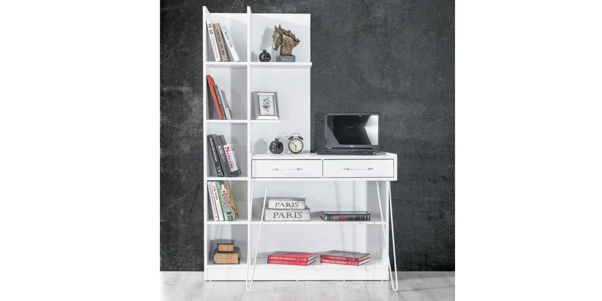 P1418 Nefes Genç Odasi - DOĞAN GENÇ ODASI
