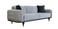 P4516 Nehir Koltuk Takimi - MIRMIRGA SOFA Detay 2