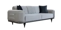 P4516 Nehir Koltuk Takimi - MIRMIRGA SOFA Detay 2
