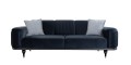 P4516 Nehir Koltuk Takimi - MIRMIRGA SOFA Detay 4