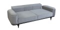 P4516 Nehir Koltuk Takimi - MIRMIRGA SOFA Detay 3