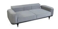 P4516 Nehir Koltuk Takimi - MIRMIRGA SOFA Detay 3