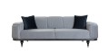 P4516 Nehir Koltuk Takimi - MIRMIRGA SOFA Detay 5