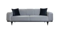 P4516 Nehir Koltuk Takimi - MIRMIRGA SOFA Detay 5