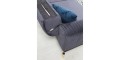 P4843 Neta Köse Koltuk Takimi - NES SOFA Detay 1
