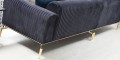 P4843 Neta Köse Koltuk Takimi - NES SOFA Detay 4