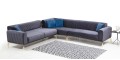 P4843 Neta Köse Koltuk Takimi - NES SOFA Detay 2