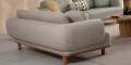 P5101 Neva Koltuk Takimi - SOFA BENNA Detay 3