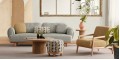 P5101 Neva Koltuk Takimi - SOFA BENNA Detay 5