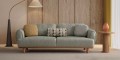 P5101 Neva Koltuk Takimi - SOFA BENNA Detay 6