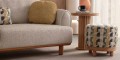 P5101 Neva Koltuk Takimi - SOFA BENNA Detay 7