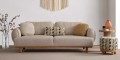 P5101 Neva Koltuk Takimi - SOFA BENNA Detay 8