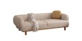 P5101 Neva Koltuk Takimi - SOFA BENNA Detay 9