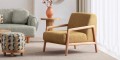 P5101 Neva Koltuk Takimi - SOFA BENNA Detay 10