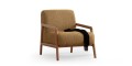 P5101 Neva Koltuk Takimi - SOFA BENNA Detay 11