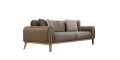 P4407 Nisa Koltuk Takimi - DIVANO SOFA Detay 3