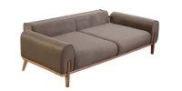 P4407 Nisa Koltuk Takimi - DIVANO SOFA Detay 4