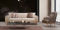 P4407 Nisa Koltuk Takimi - DIVANO SOFA Detay 1