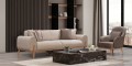 P4407 Nisa Koltuk Takimi - DIVANO SOFA Detay 6