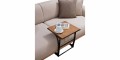 P4407 Nisa Koltuk Takimi - DIVANO SOFA Detay 5