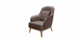 P4407 Nisa Koltuk Takimi - DIVANO SOFA Detay 7