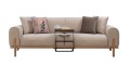 P4407 Nisa Koltuk Takimi - DIVANO SOFA Detay 8