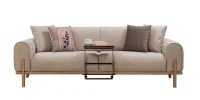 P4407 Nisa Koltuk Takimi - DIVANO SOFA Detay 8