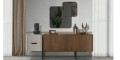 P2686 Nobel Yemek Odasi - LOUIS HOME Detay 2