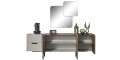 P2686 Nobel Yemek Odasi - LOUIS HOME Detay 3