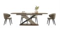 P2686 Nobel Yemek Odasi - LOUIS HOME Detay 4