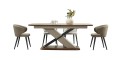 P2686 Nobel Yemek Odasi - LOUIS HOME Detay 5