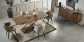 P2686 Nobel Yemek Odasi - LOUIS HOME Detay 1