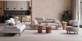 P5098 Nora Koltuk Takimi - RIMBOSS SOFA Detay 24