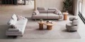 P5098 Nora Koltuk Takimi - RIMBOSS SOFA Detay 1