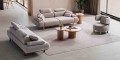 P5098 Nora Koltuk Takimi - RIMBOSS SOFA Detay 2
