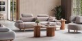 P5098 Nora Koltuk Takimi - RIMBOSS SOFA Detay 4