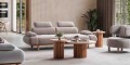 P5098 Nora Koltuk Takimi - RIMBOSS SOFA Detay 5