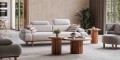 P5098 Nora Koltuk Takimi - RIMBOSS SOFA Detay 6