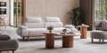 P5098 Nora Koltuk Takimi - RIMBOSS SOFA Detay 7