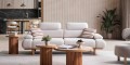P5098 Nora Koltuk Takimi - RIMBOSS SOFA Detay 8