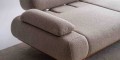 P5098 Nora Koltuk Takimi - RIMBOSS SOFA Detay 9